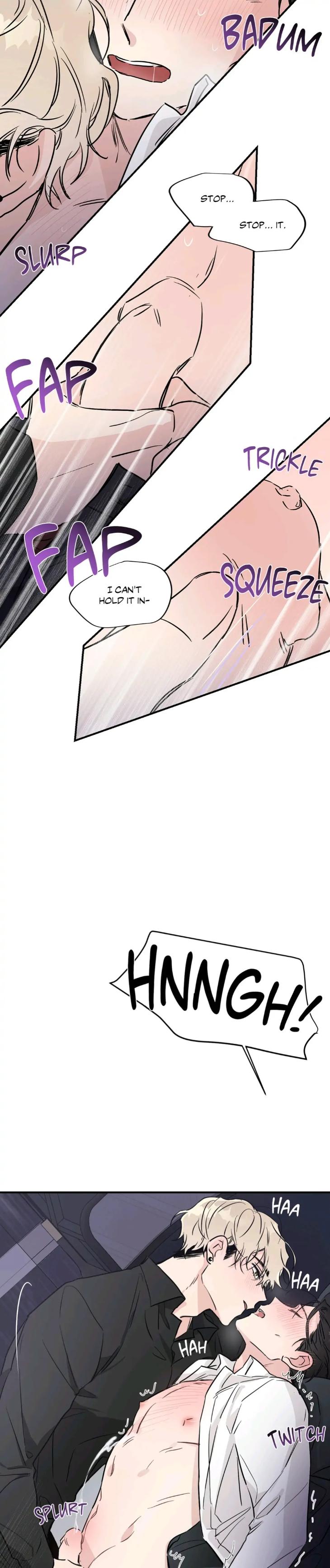 Come-And-Take-It-By-Tale-Uncensored-Eng page 13