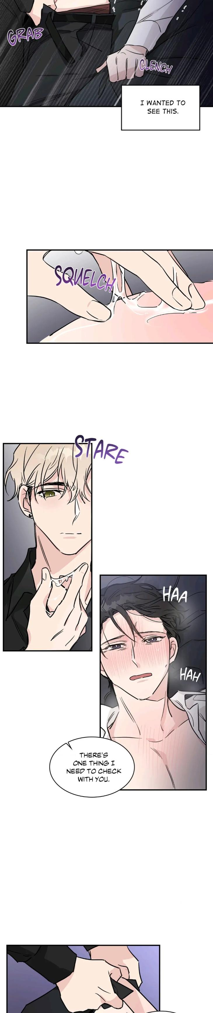 Come-And-Take-It-By-Tale-Uncensored-Eng page 14