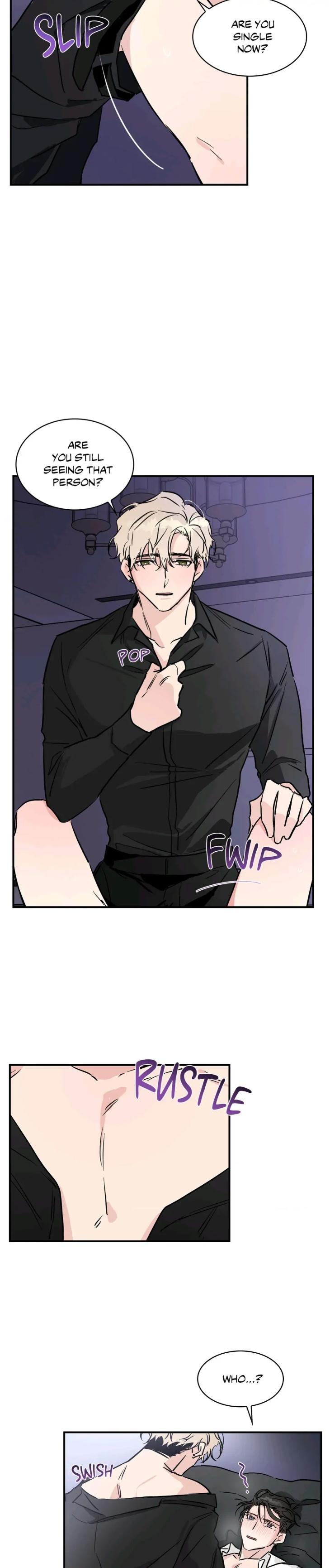 Come-And-Take-It-By-Tale-Uncensored-Eng page 15