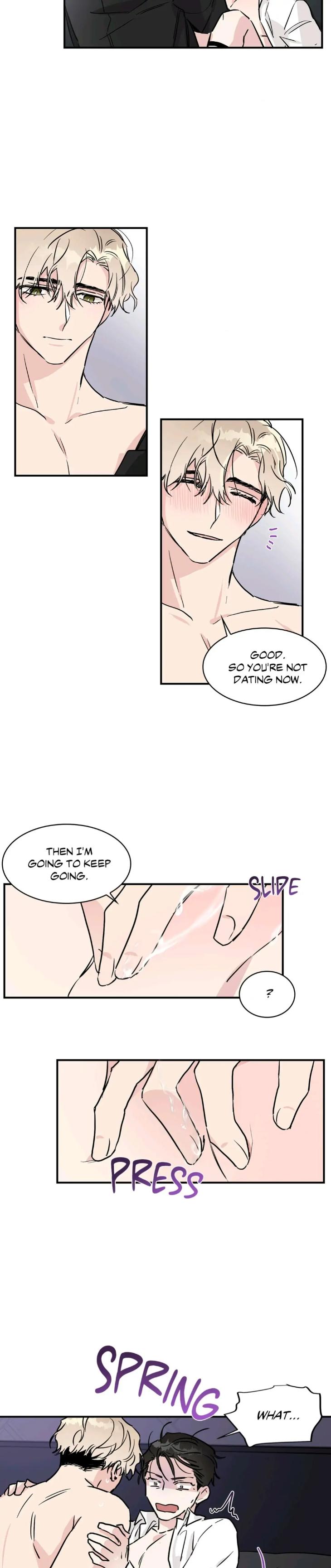 Come-And-Take-It-By-Tale-Uncensored-Eng page 16