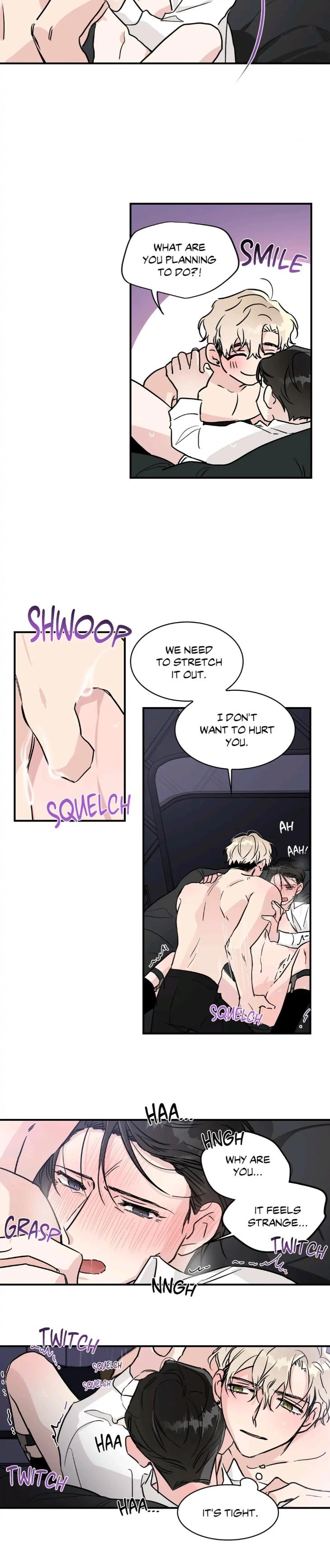 Come-And-Take-It-By-Tale-Uncensored-Eng page 17