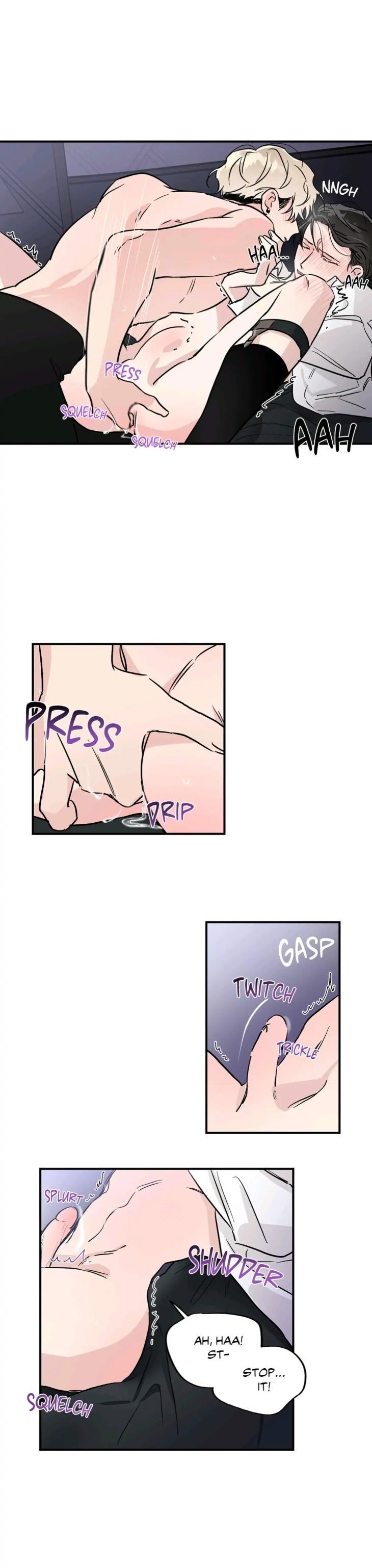 Come-And-Take-It-By-Tale-Uncensored-Eng page 18