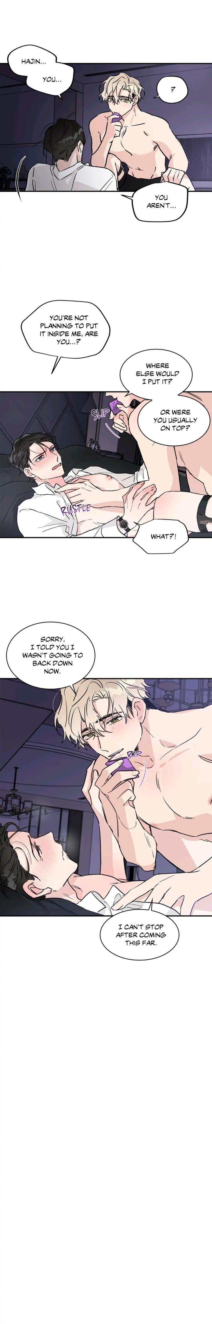 Come-And-Take-It-By-Tale-Uncensored-Eng page 20