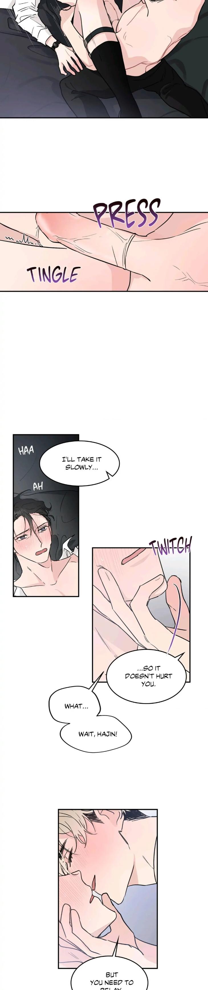 Come-And-Take-It-By-Tale-Uncensored-Eng page 3