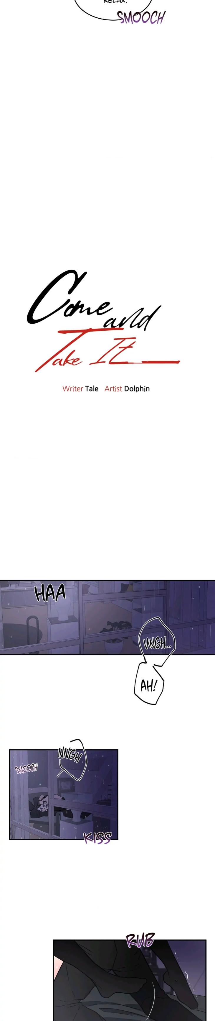 Come-And-Take-It-By-Tale-Uncensored-Eng page 4