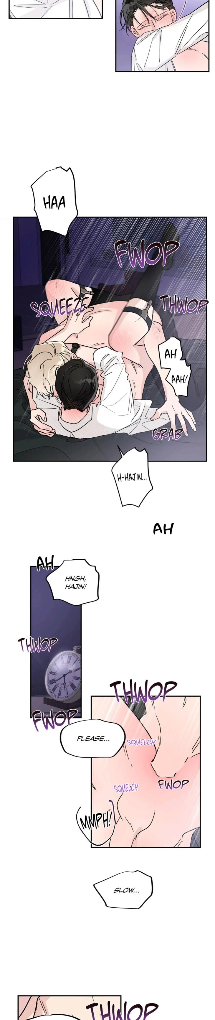 Come-And-Take-It-By-Tale-Uncensored-Eng page 10