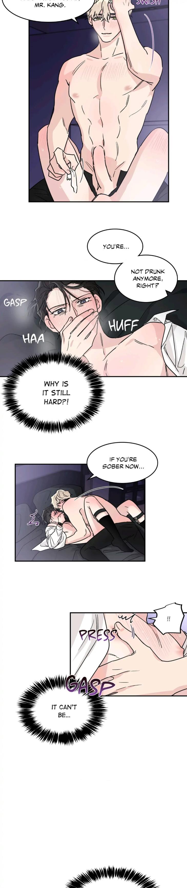 Come-And-Take-It-By-Tale-Uncensored-Eng page 13