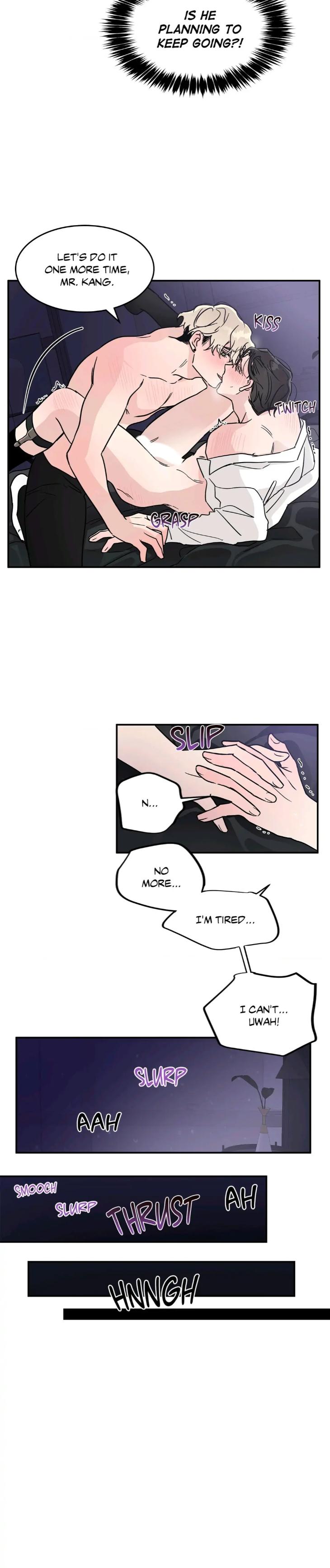 Come-And-Take-It-By-Tale-Uncensored-Eng page 14