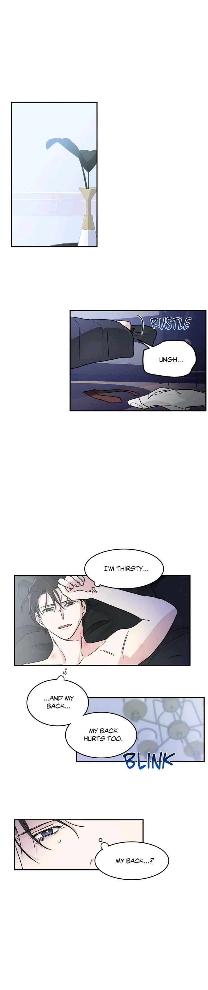 Come-And-Take-It-By-Tale-Uncensored-Eng page 15