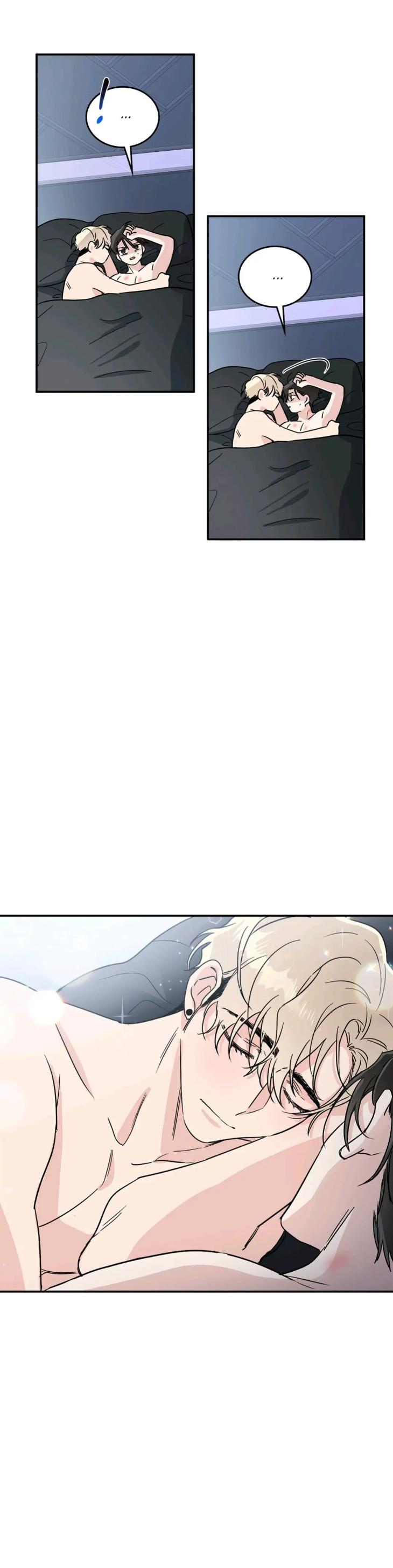 Come-And-Take-It-By-Tale-Uncensored-Eng page 16