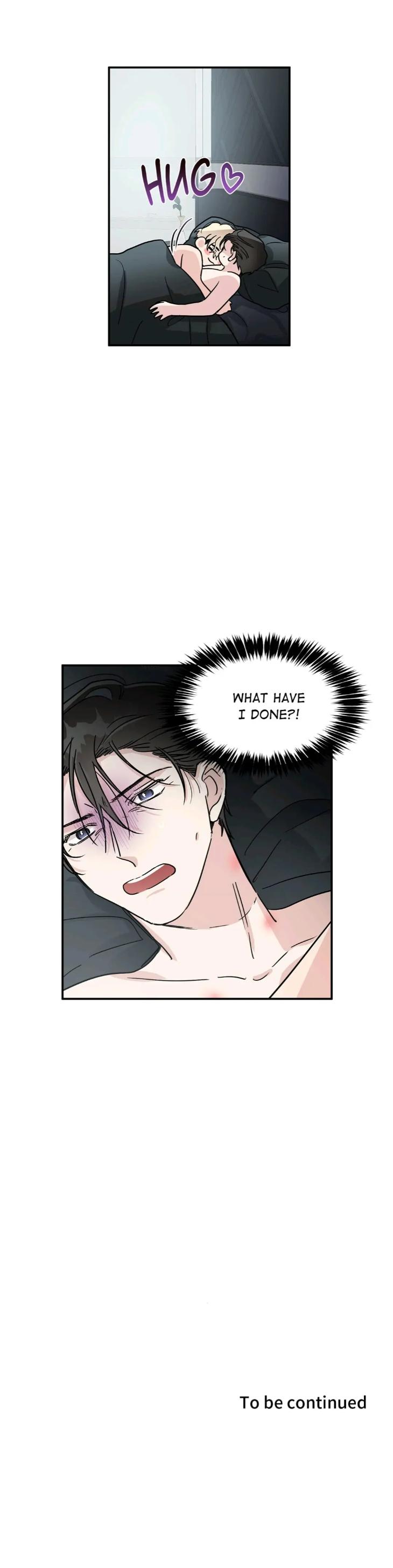 Come-And-Take-It-By-Tale-Uncensored-Eng page 17