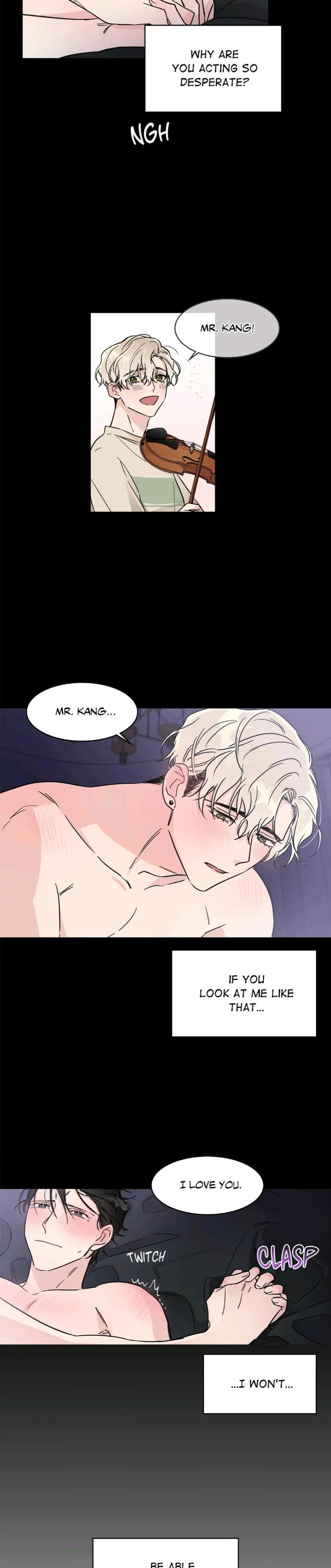 Come-And-Take-It-By-Tale-Uncensored-Eng page 3