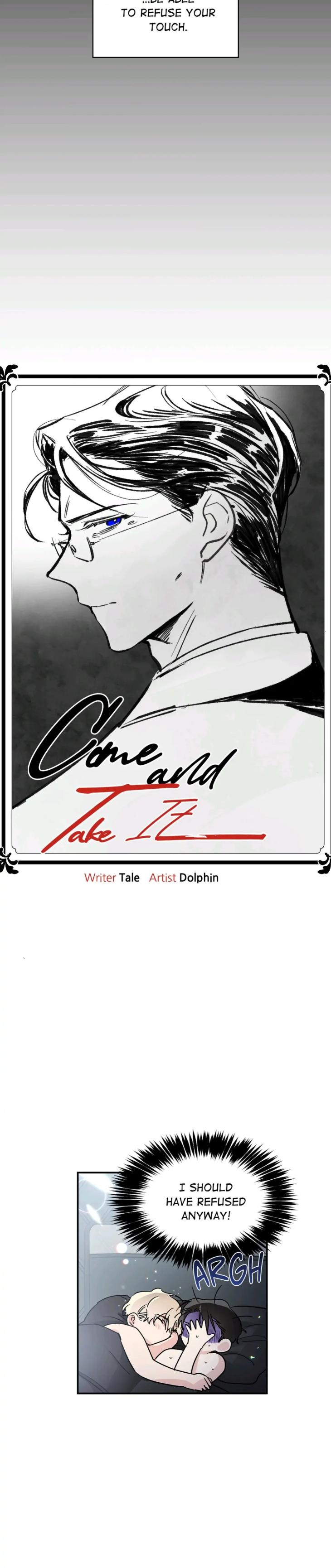 Come-And-Take-It-By-Tale-Uncensored-Eng page 4