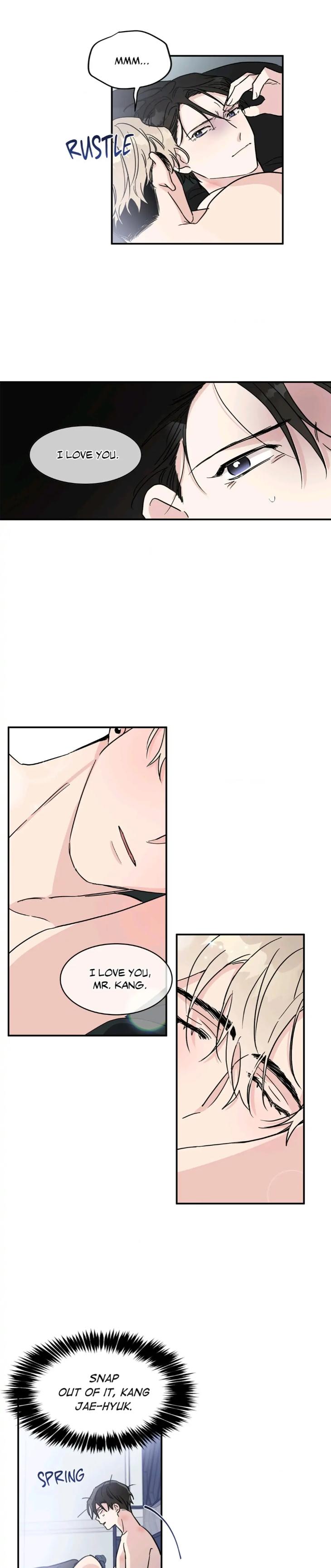 Come-And-Take-It-By-Tale-Uncensored-Eng page 5