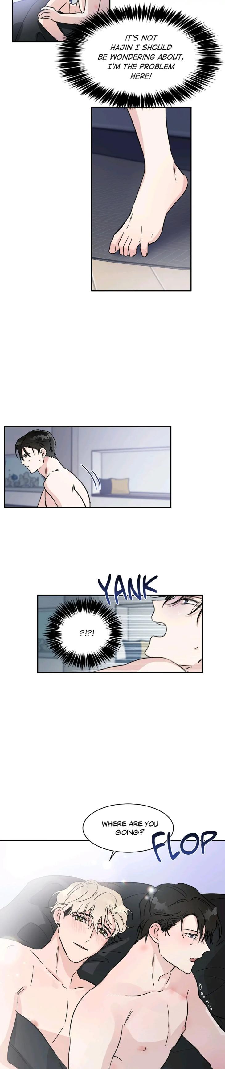 Come-And-Take-It-By-Tale-Uncensored-Eng page 6