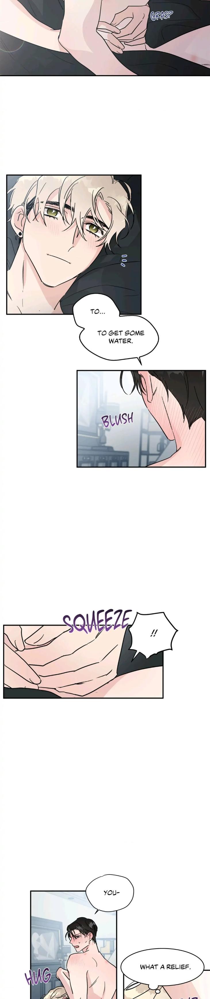 Come-And-Take-It-By-Tale-Uncensored-Eng page 7