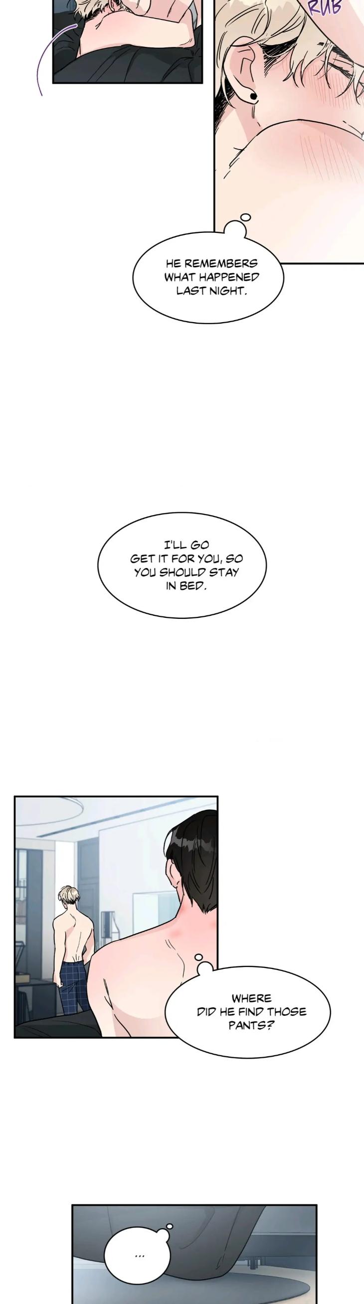 Come-And-Take-It-By-Tale-Uncensored-Eng page 8