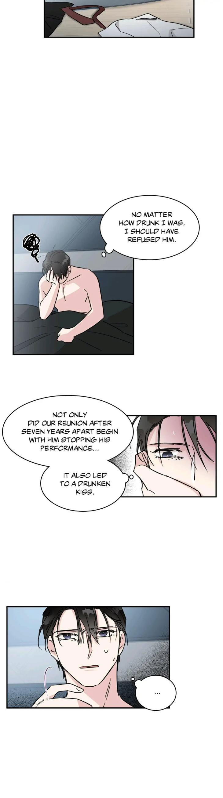 Come-And-Take-It-By-Tale-Uncensored-Eng page 9