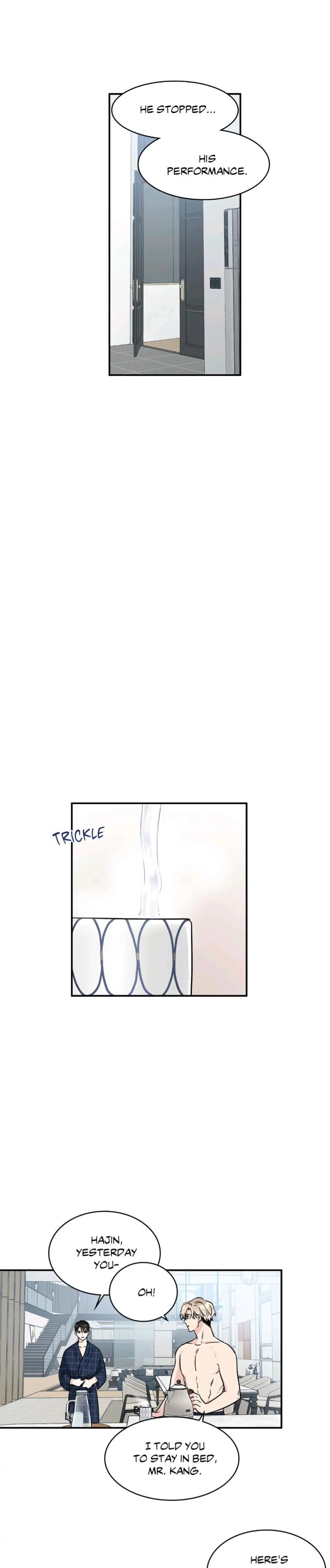 Come-And-Take-It-By-Tale-Uncensored-Eng page 10