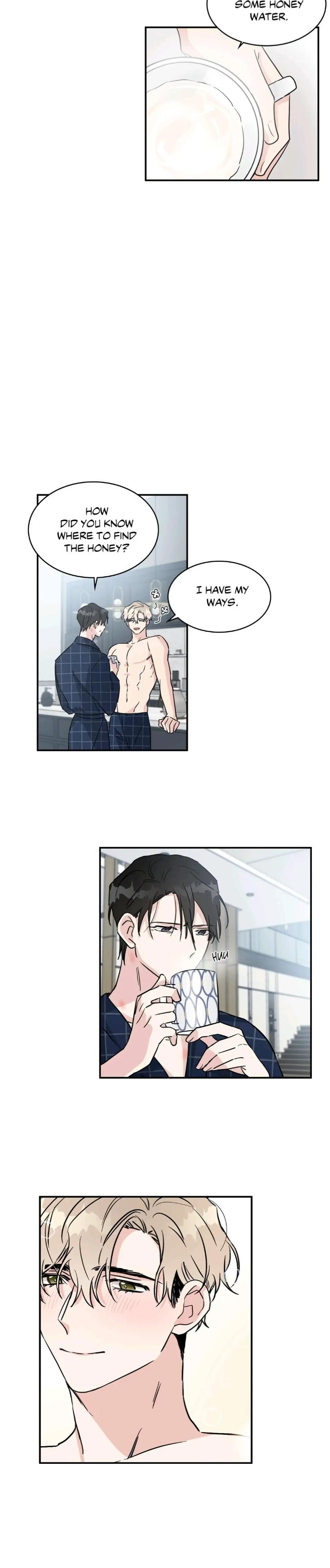 Come-And-Take-It-By-Tale-Uncensored-Eng page 11