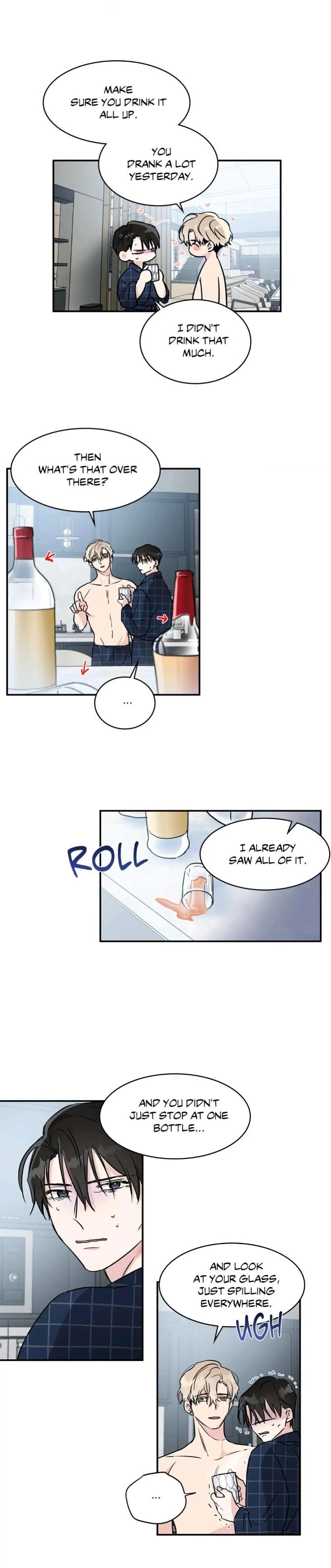 Come-And-Take-It-By-Tale-Uncensored-Eng page 12