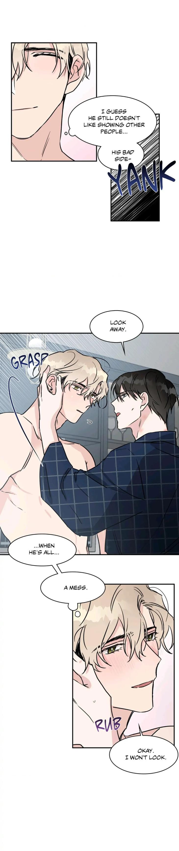 Come-And-Take-It-By-Tale-Uncensored-Eng page 13