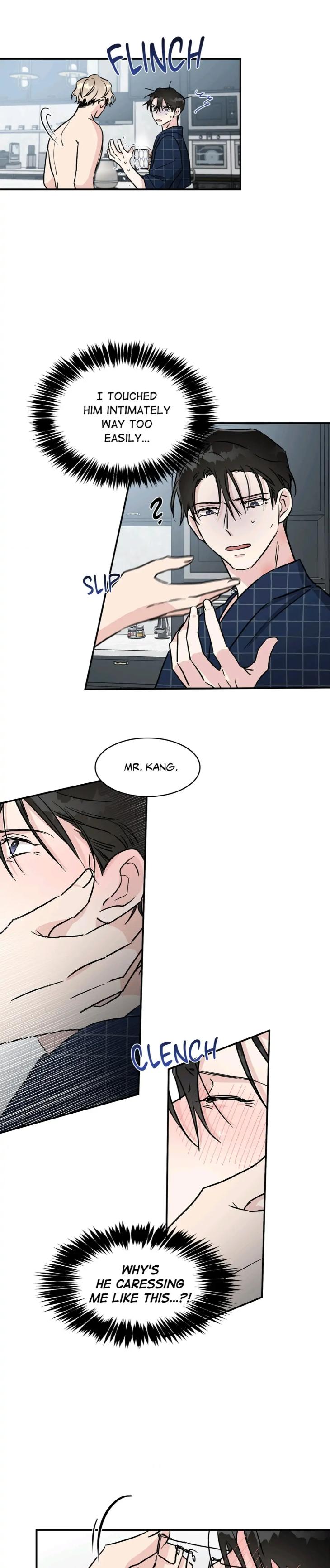 Come-And-Take-It-By-Tale-Uncensored-Eng page 14