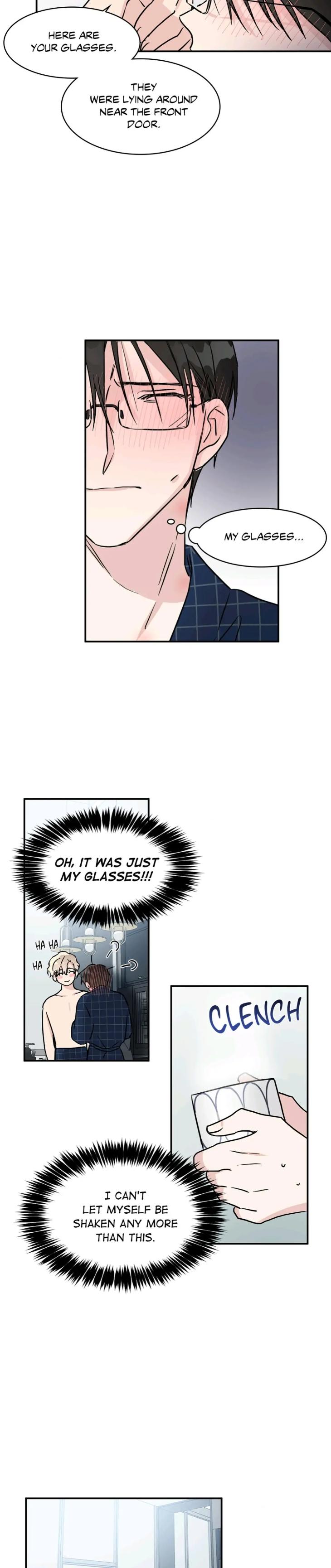 Come-And-Take-It-By-Tale-Uncensored-Eng page 15