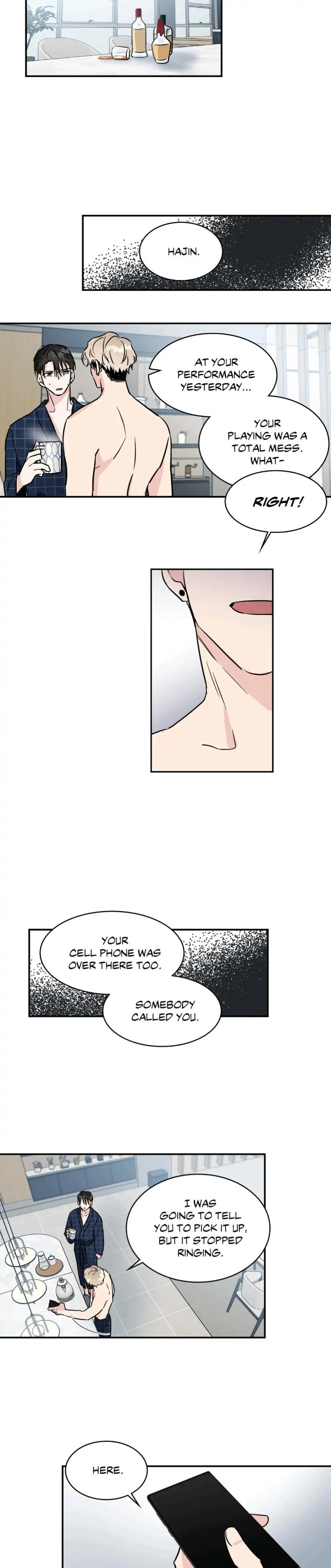 Come-And-Take-It-By-Tale-Uncensored-Eng page 16