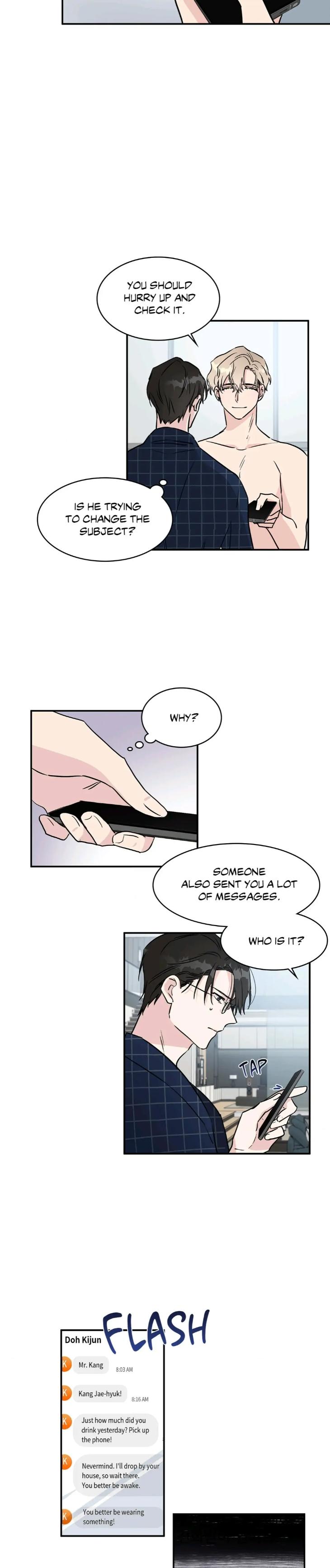 Come-And-Take-It-By-Tale-Uncensored-Eng page 17