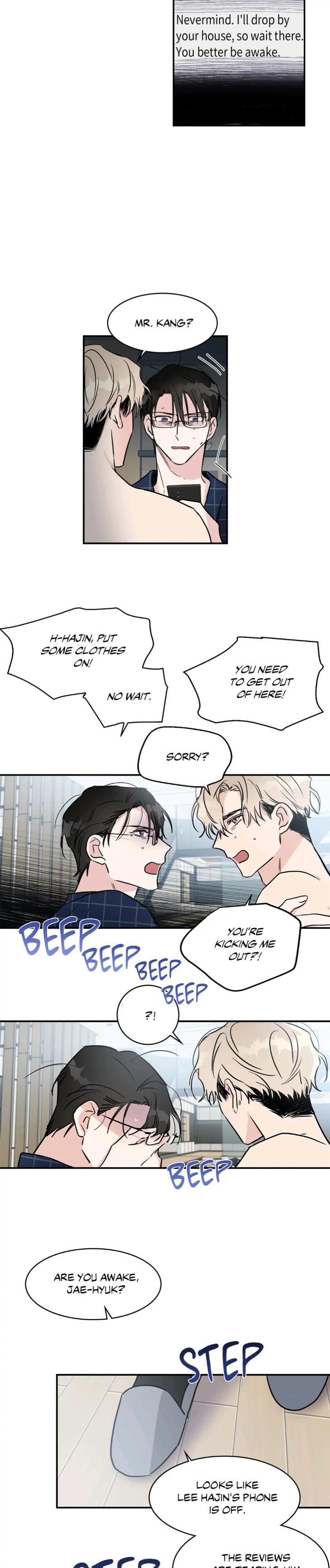 Come-And-Take-It-By-Tale-Uncensored-Eng page 18
