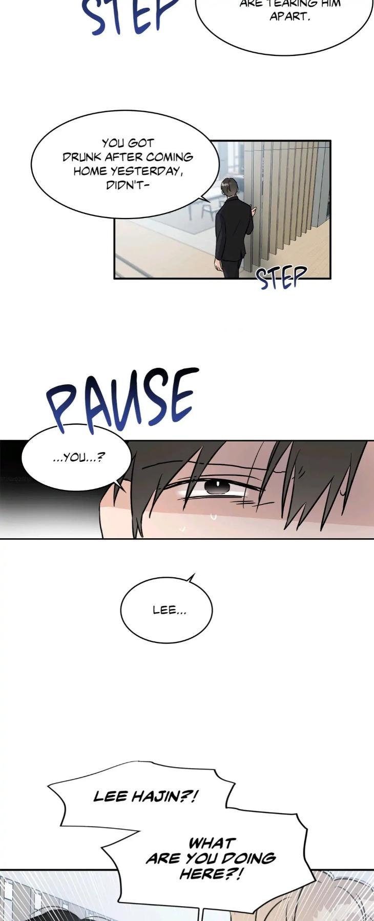 Come-And-Take-It-By-Tale-Uncensored-Eng page 19