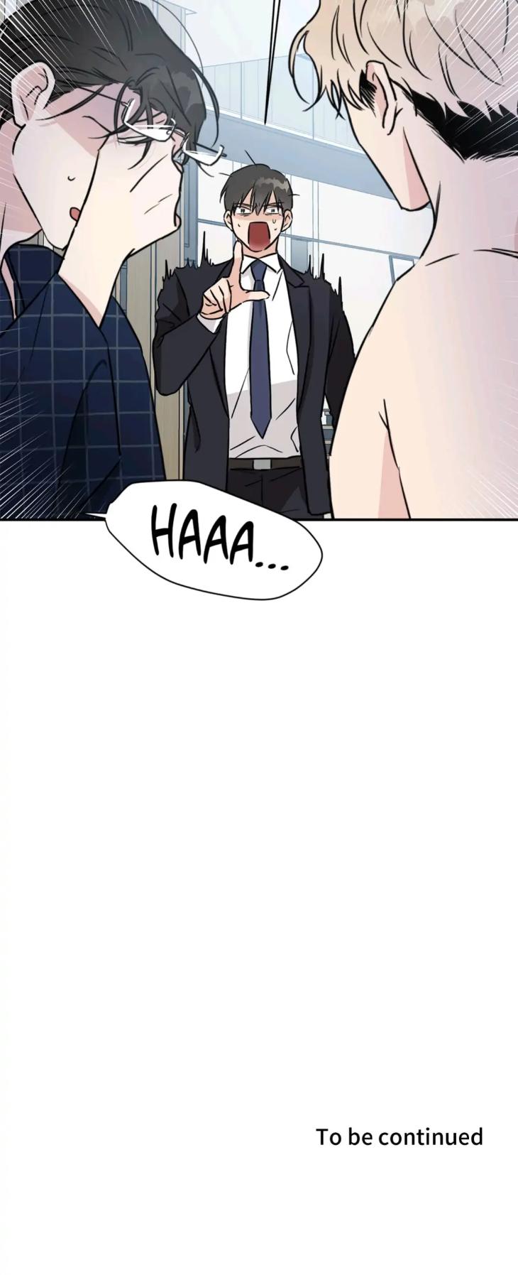 Come-And-Take-It-By-Tale-Uncensored-Eng page 20