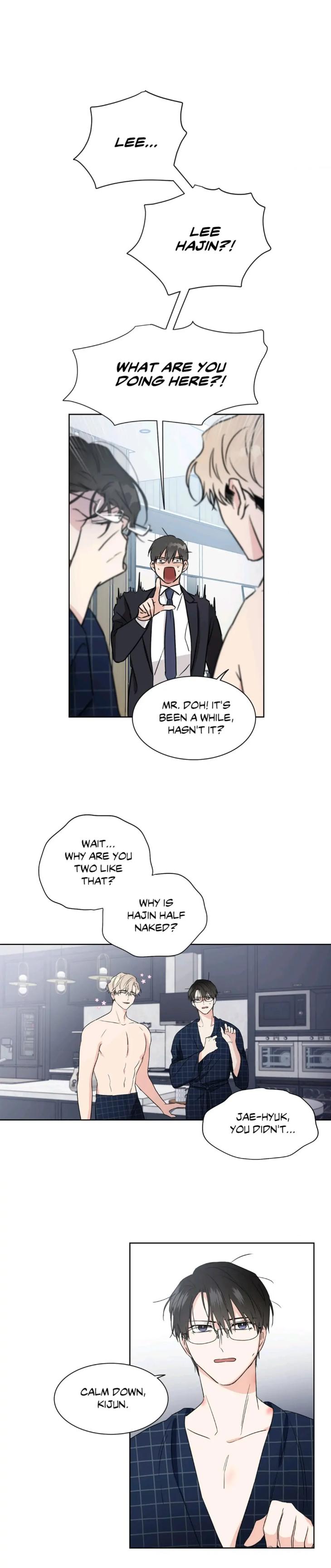 Come-And-Take-It-By-Tale-Uncensored-Eng chapter_007 thumbnail