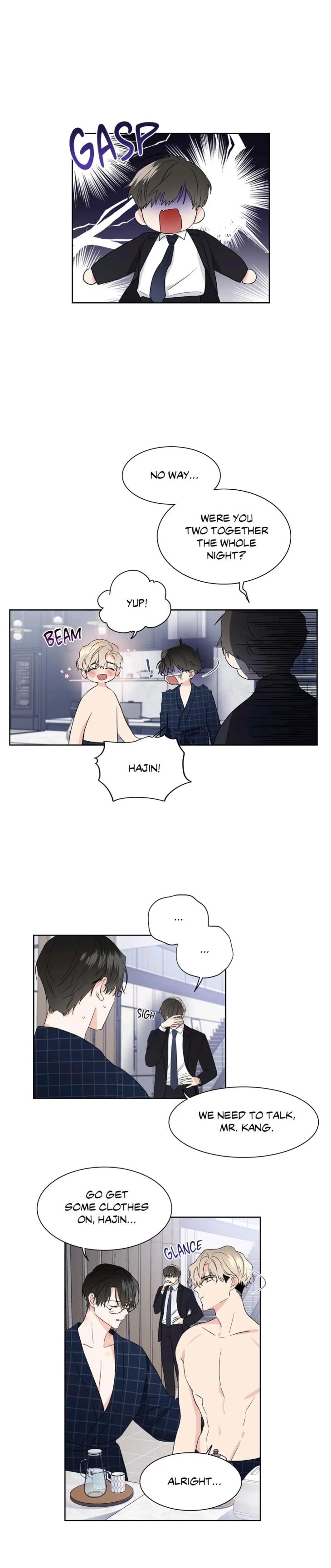 Come-And-Take-It-By-Tale-Uncensored-Eng page 2