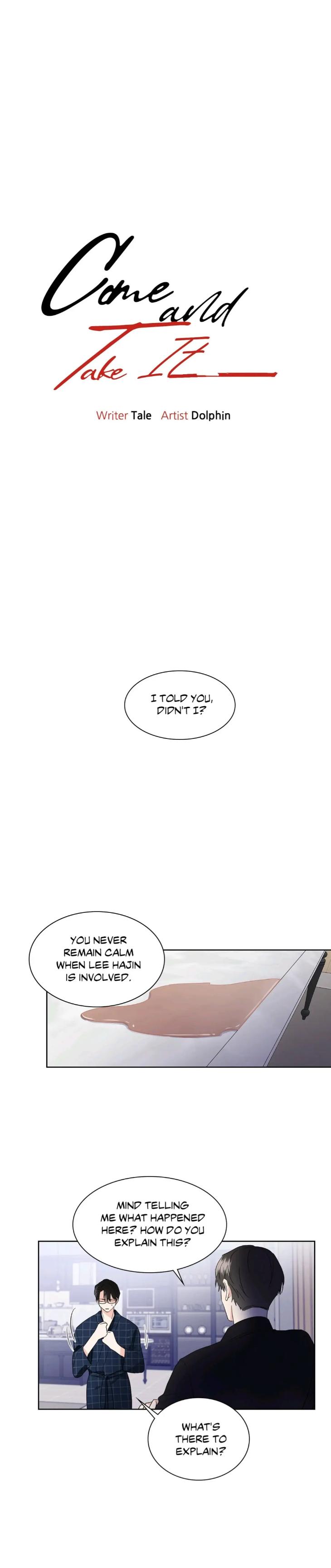 Come-And-Take-It-By-Tale-Uncensored-Eng page 3