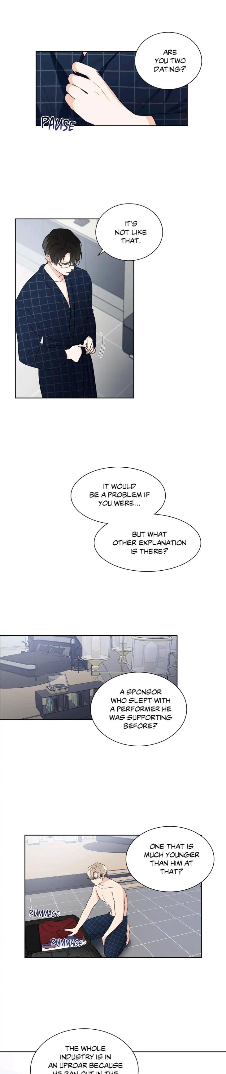 Come-And-Take-It-By-Tale-Uncensored-Eng page 4