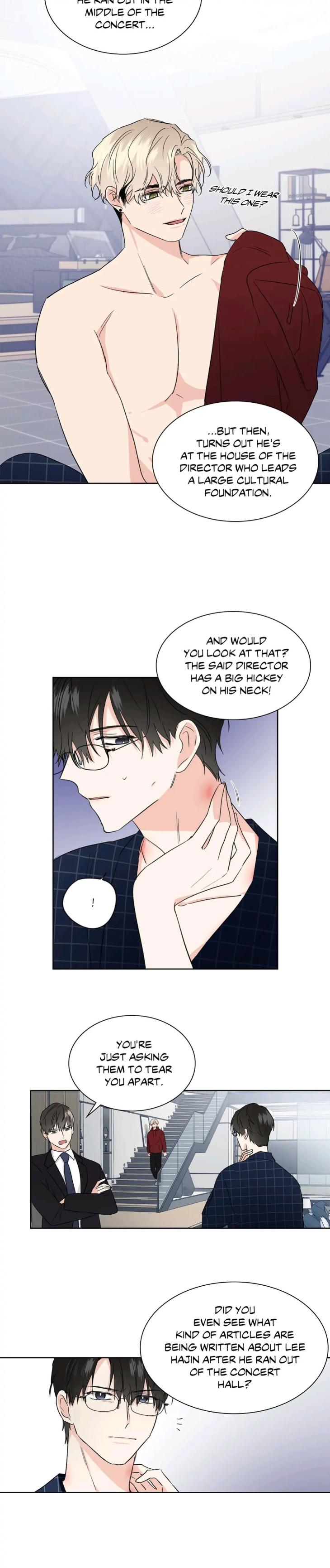 Come-And-Take-It-By-Tale-Uncensored-Eng page 5