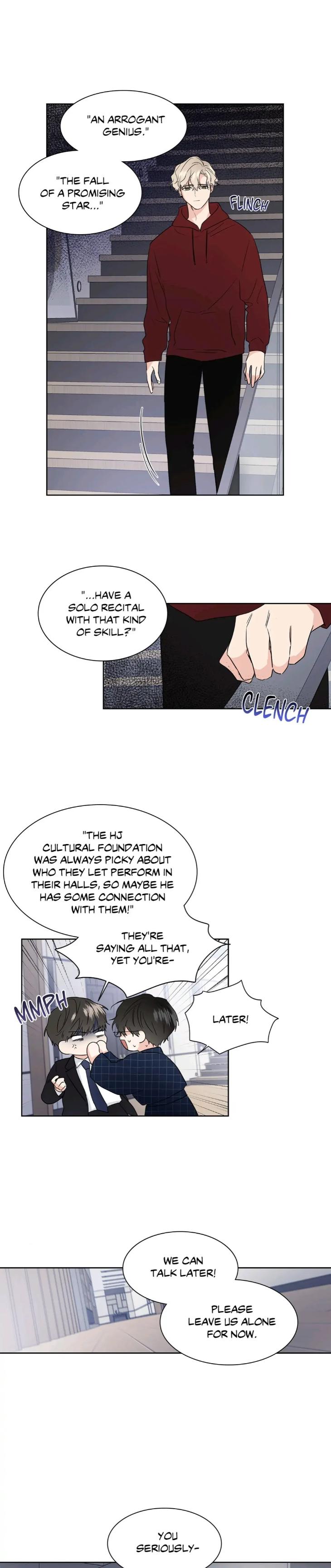Come-And-Take-It-By-Tale-Uncensored-Eng page 6