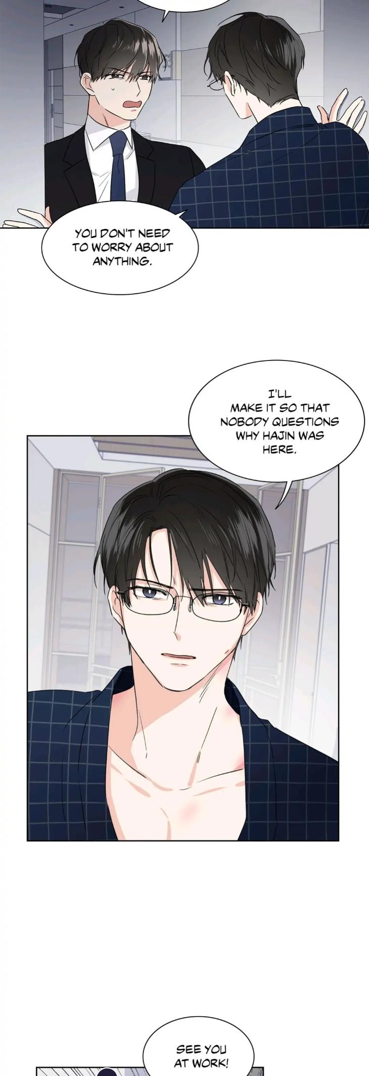 Come-And-Take-It-By-Tale-Uncensored-Eng page 7