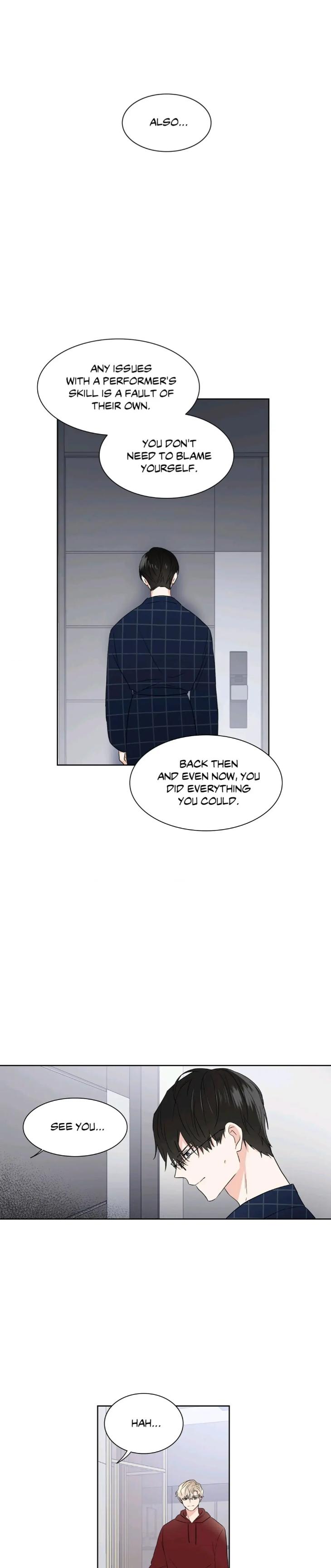 Come-And-Take-It-By-Tale-Uncensored-Eng page 9