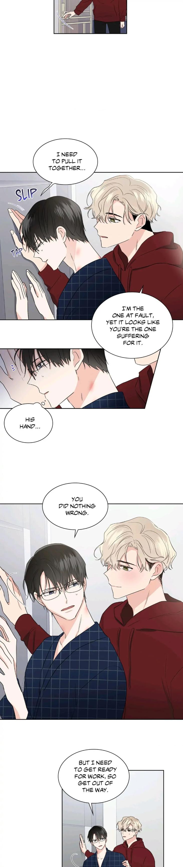 Come-And-Take-It-By-Tale-Uncensored-Eng page 10
