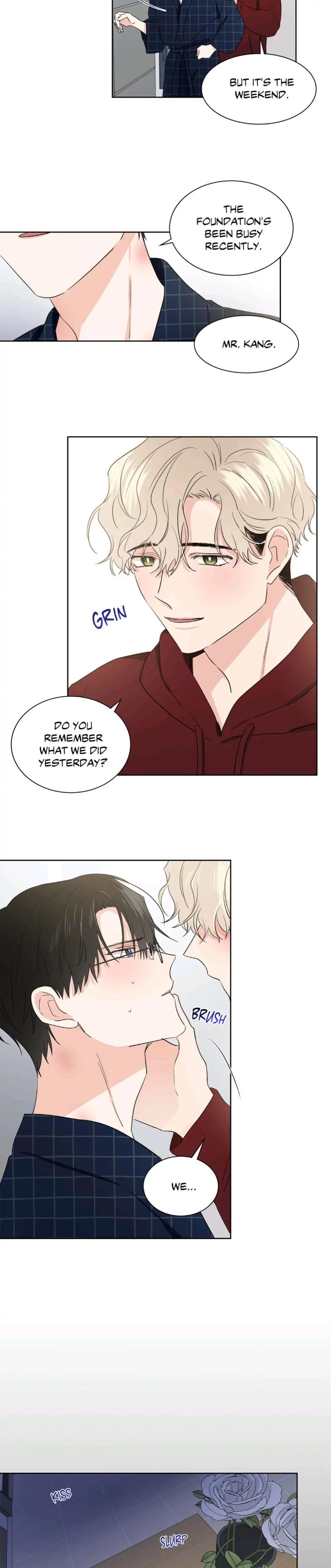 Come-And-Take-It-By-Tale-Uncensored-Eng page 11