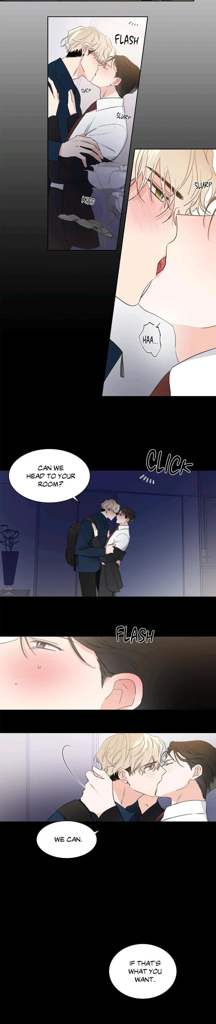 Come-And-Take-It-By-Tale-Uncensored-Eng page 12