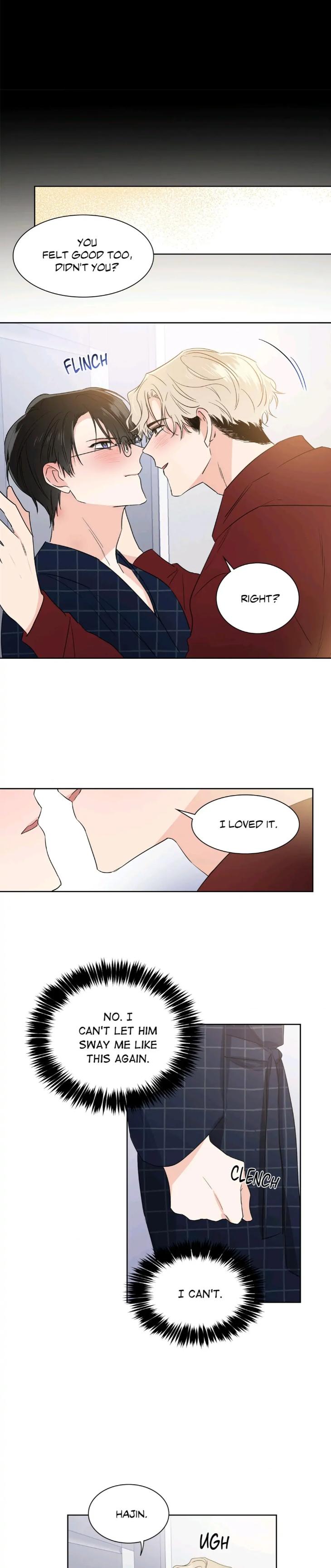 Come-And-Take-It-By-Tale-Uncensored-Eng page 13
