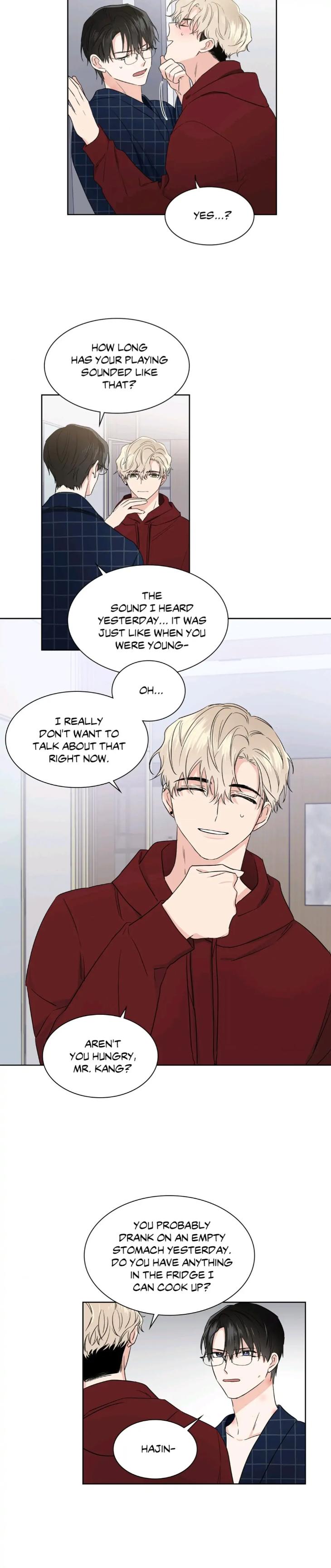 Come-And-Take-It-By-Tale-Uncensored-Eng page 14