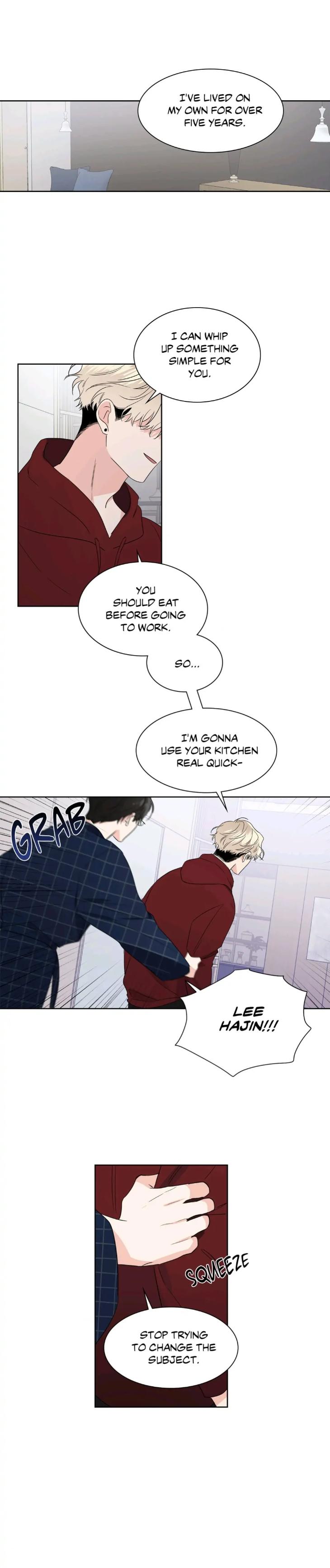 Come-And-Take-It-By-Tale-Uncensored-Eng page 15