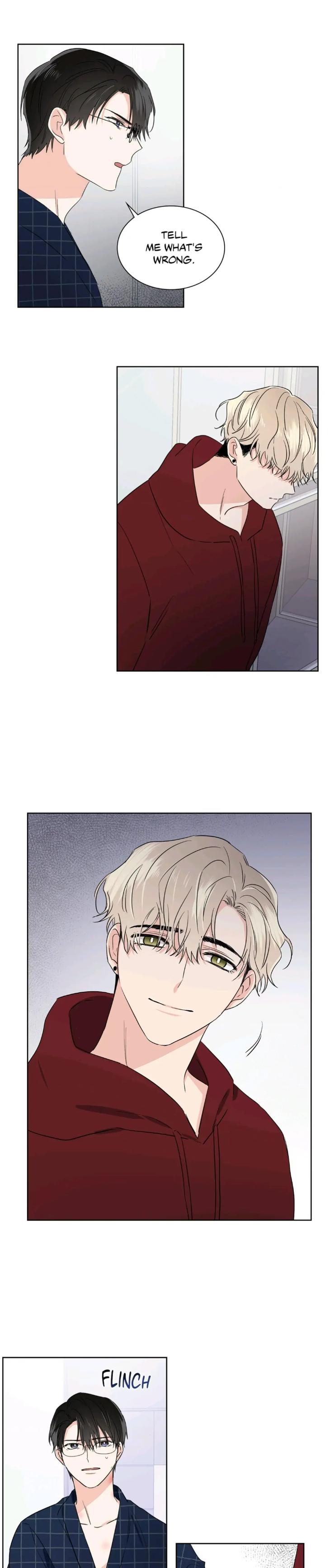 Come-And-Take-It-By-Tale-Uncensored-Eng page 16