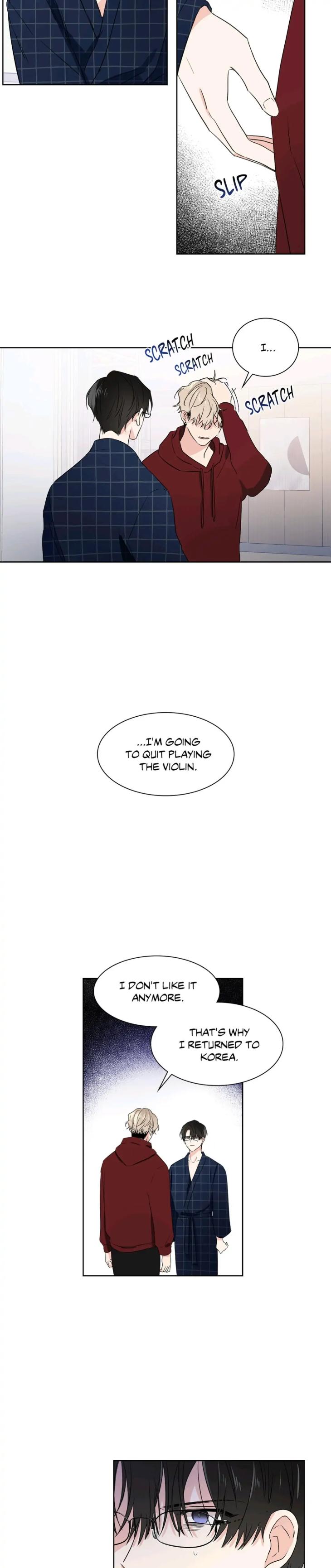 Come-And-Take-It-By-Tale-Uncensored-Eng page 17
