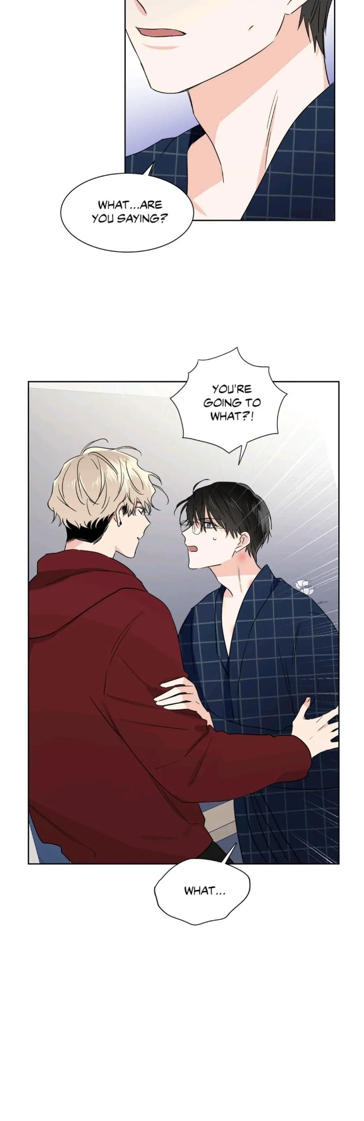 Come-And-Take-It-By-Tale-Uncensored-Eng page 18